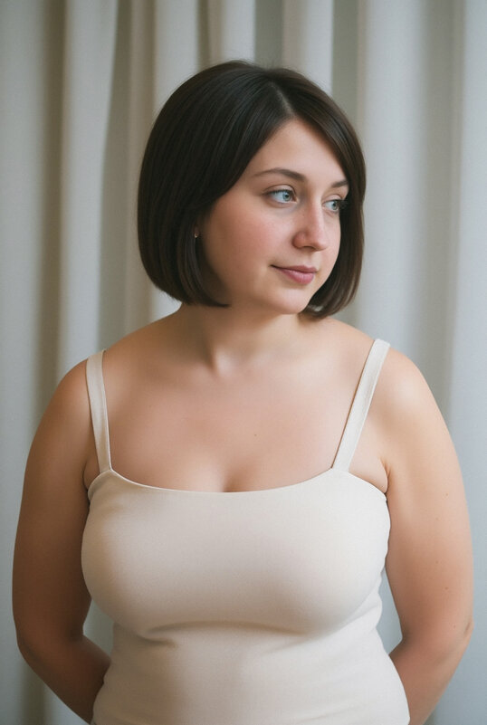 ** - Dmitry Alekseevich