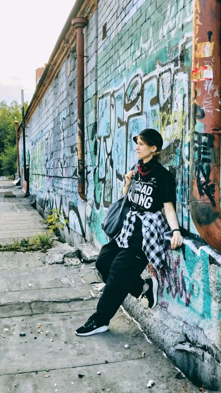 *** - Шу Юншен