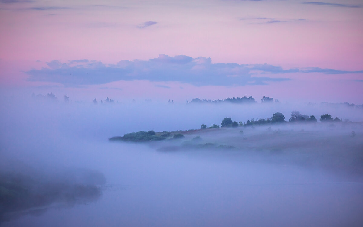**** - Елизавета .