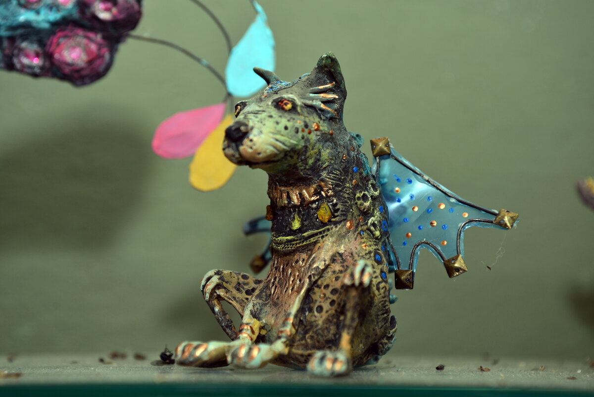 Хрень - Игорь Корф