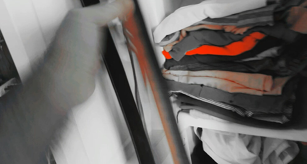 113 (13) - CLOSE WAYS ALL