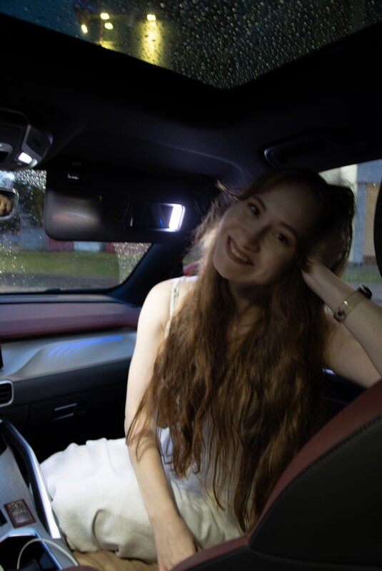 * - Евгений Ваулин