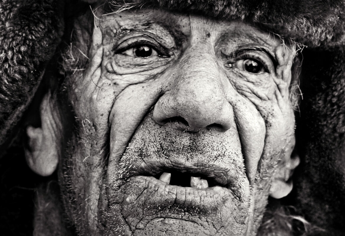 Селянин - СЮ 