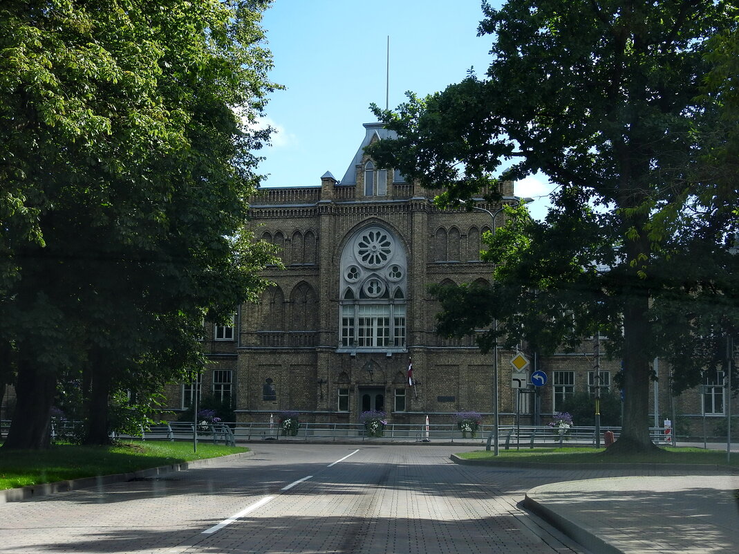 ******** - ИННА ПОРОХОВА