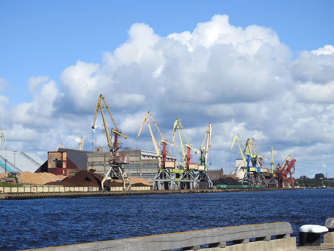 ******** - ИННА ПОРОХОВА