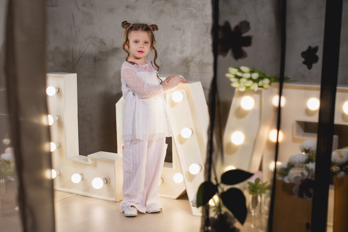 *** - Николай Чекалин