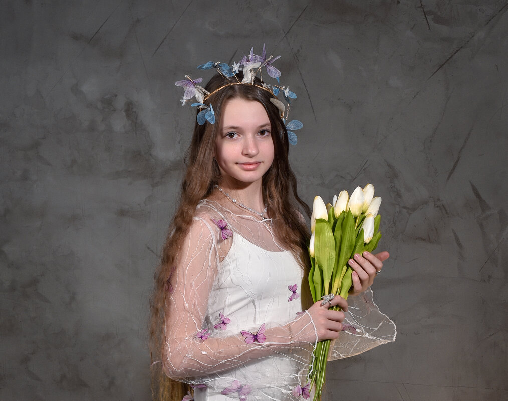 *** - Николай Чекалин