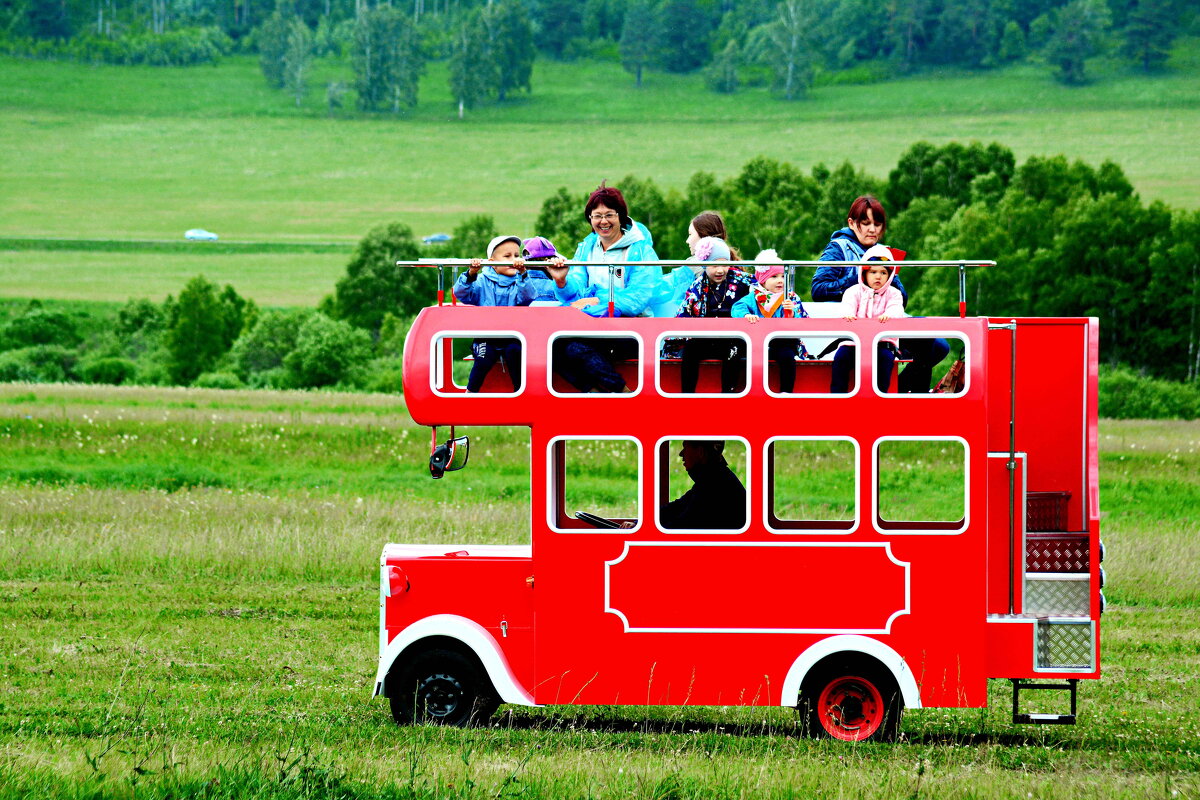 *** - Александр 