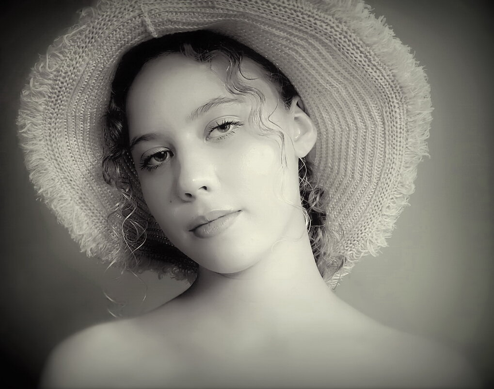 Александра... - Владимир Шошин Александра... - Владимир Шошин