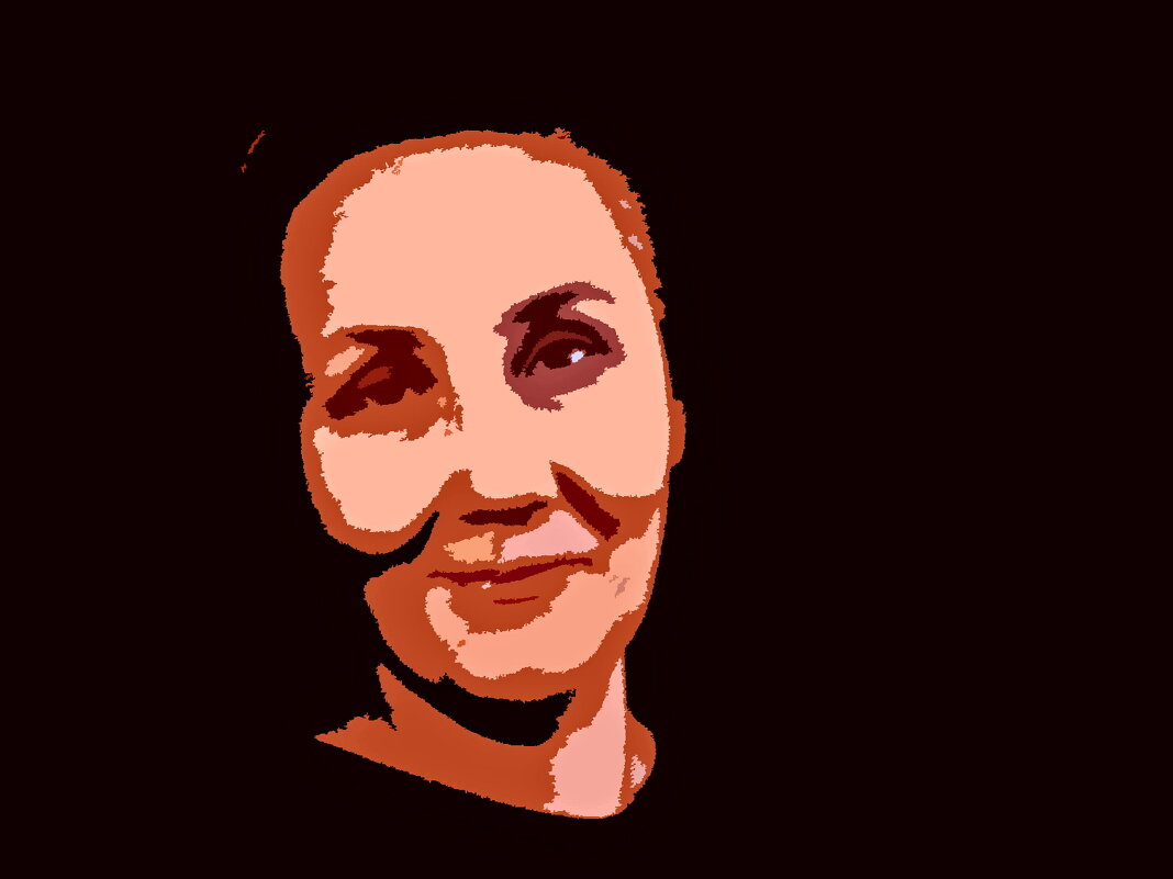 Катюша 8 - Алексей Кузнецов