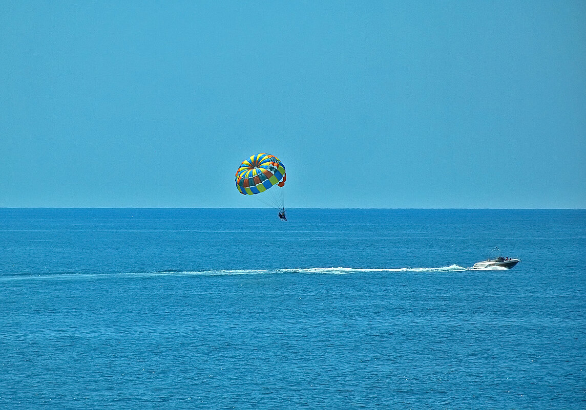 Не могу оторвать глаз... - Валентина Нефёдова Не могу оторвать глаз... - Валентина Нефёдова