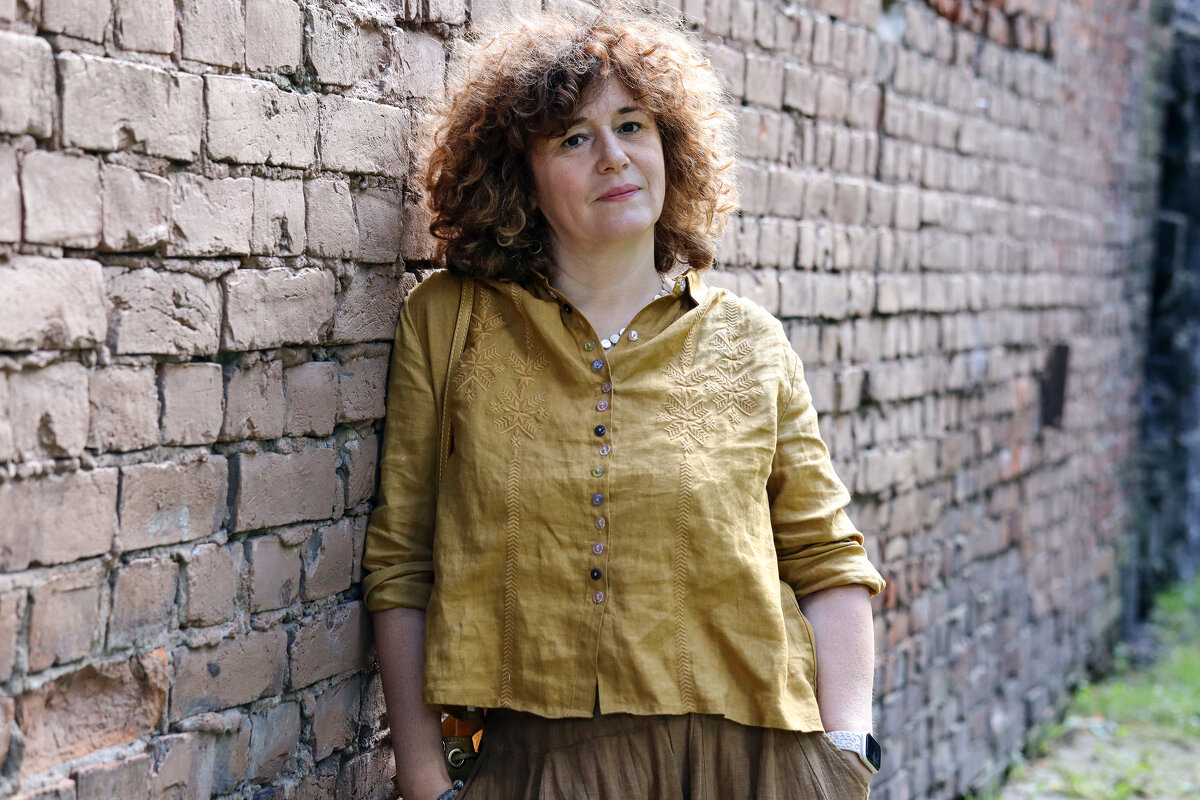 Екатерина - skijumper Иванов Екатерина - skijumper Иванов