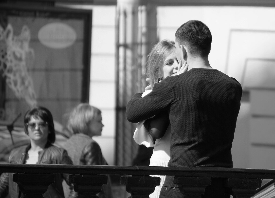 *** - Виктор Никитенко *** - Виктор Никитенко