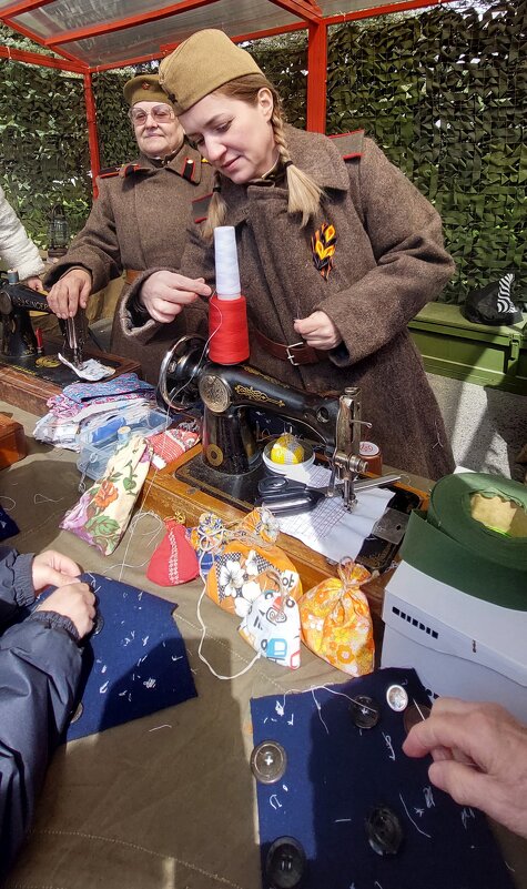 очумелые ручки - ИРЭН@ . очумелые ручки - ИРЭН@ .