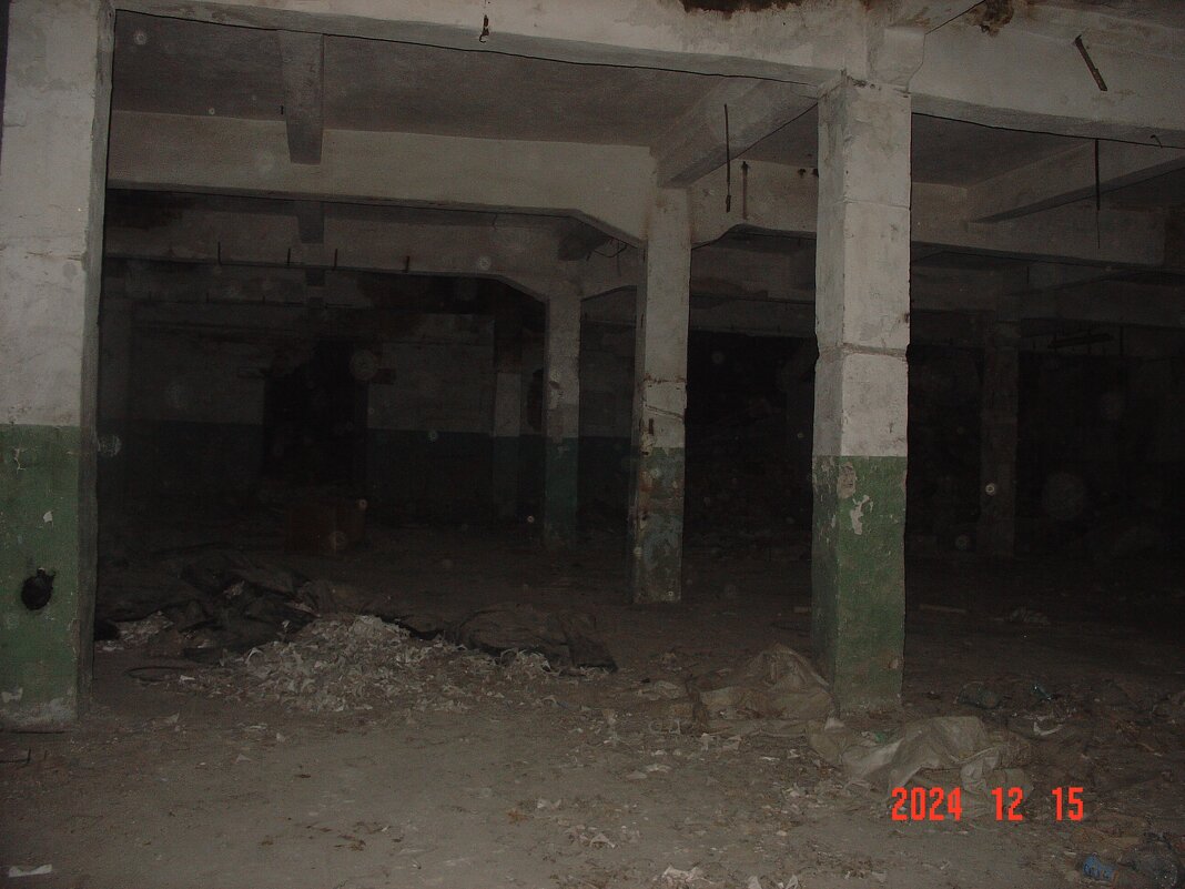 фаянсовый завод - fogmeadowww m фаянсовый завод - fogmeadowww m