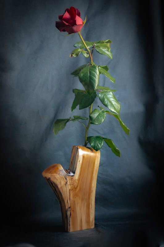 Натюрморт 2 - Владимир 