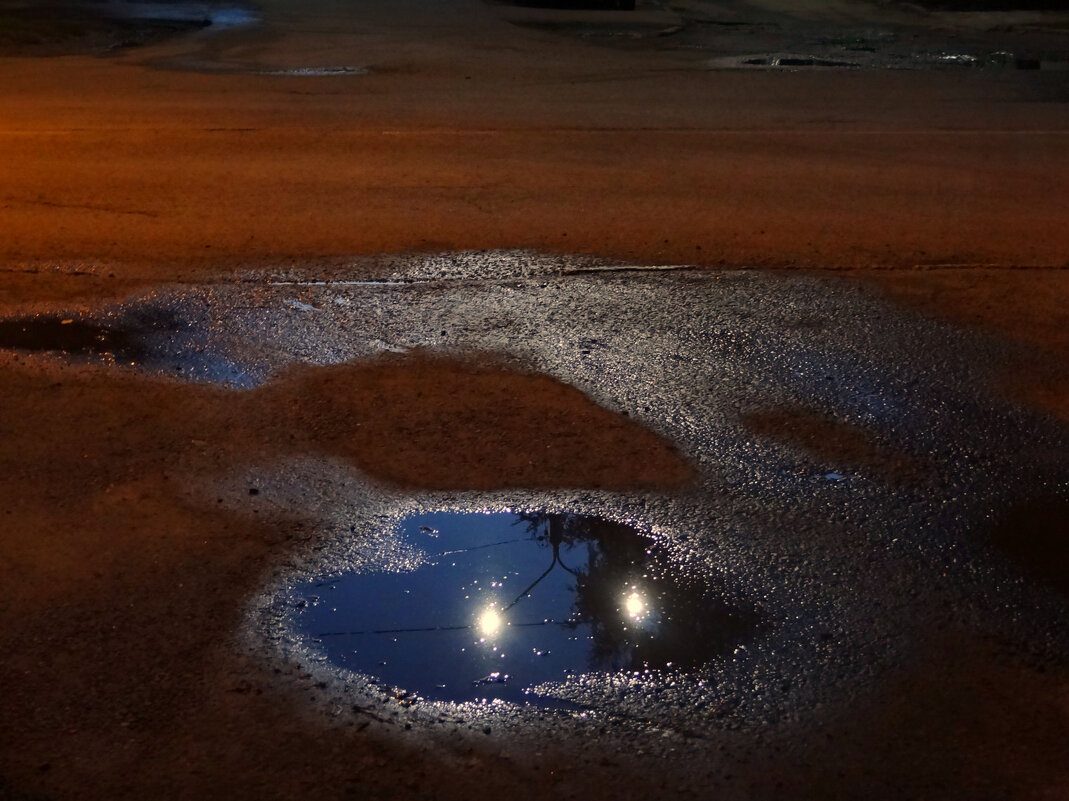Реанимация без наркоза и врачей - Maria Rainer Реанимация без наркоза и врачей - Maria Rainer