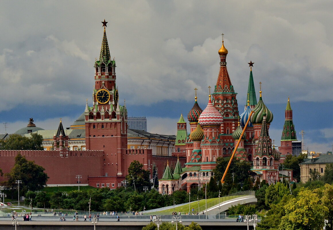 . - Анастасия Смирнова . - Анастасия Смирнова