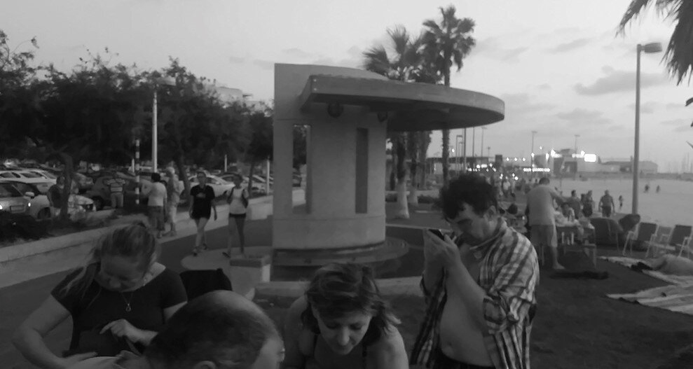 113 (16) - CLOSE WAYS ALL