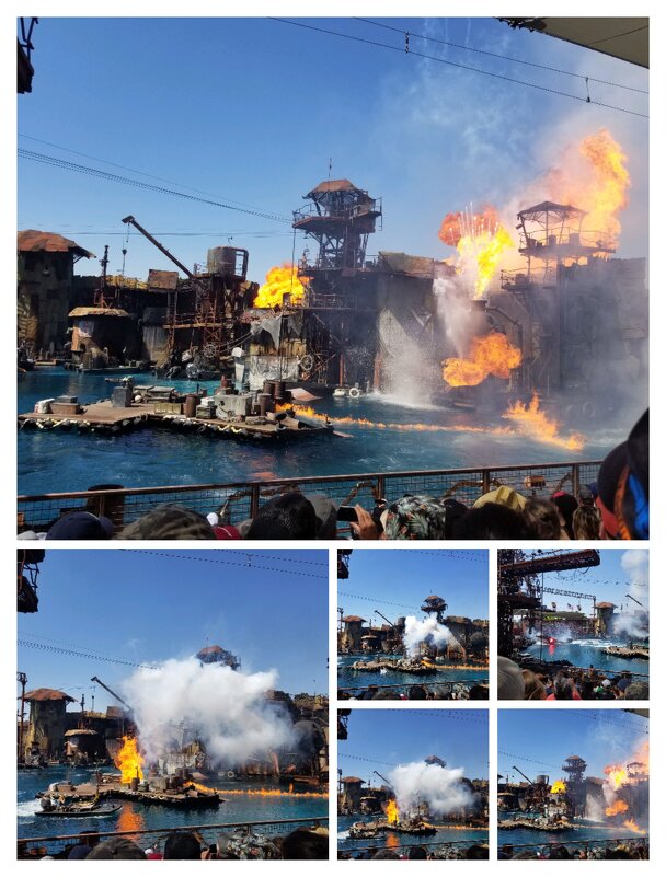 " - Светлана Хращевская