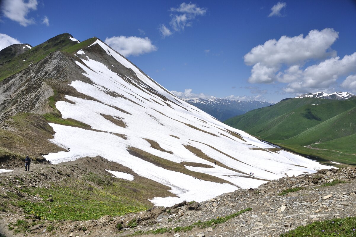 *** - Марина Виноградова