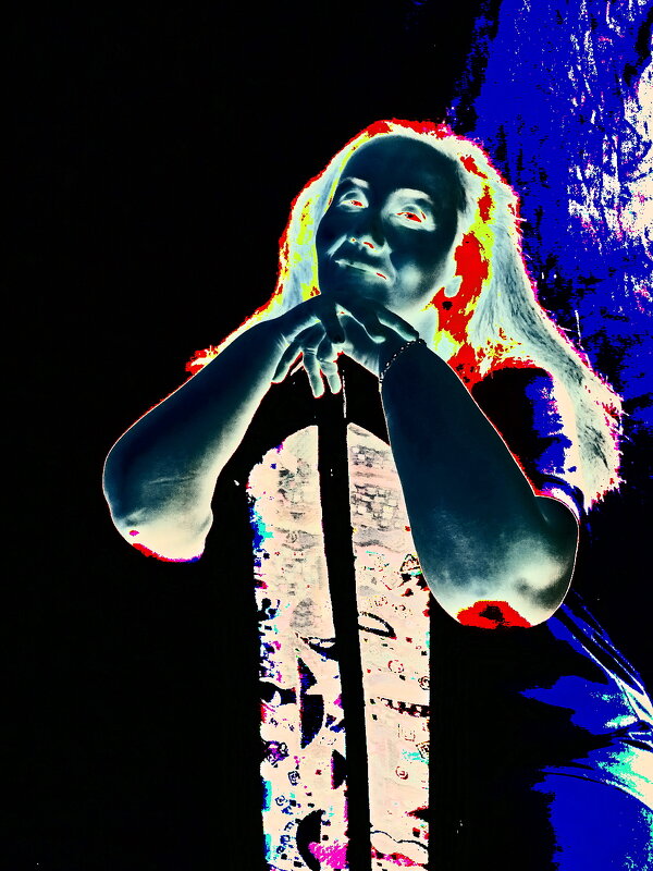 Катюша 14 - Алексей Кузнецов