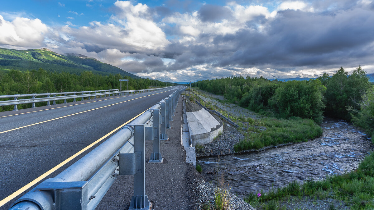 ... - Жора Житников
