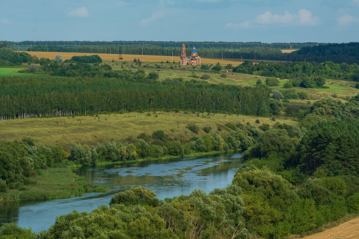 *** - Виталий Емельянов