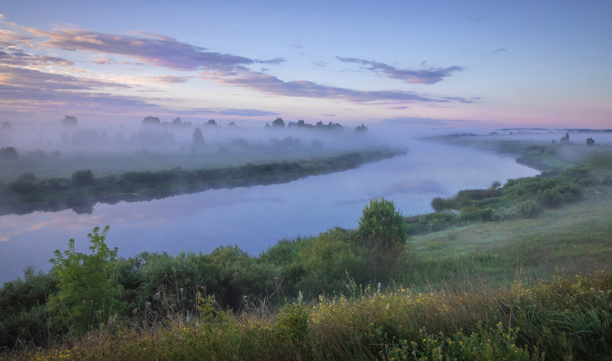 **** - Елизавета .