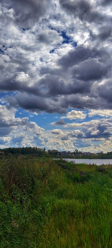 *** - Шу Юншен