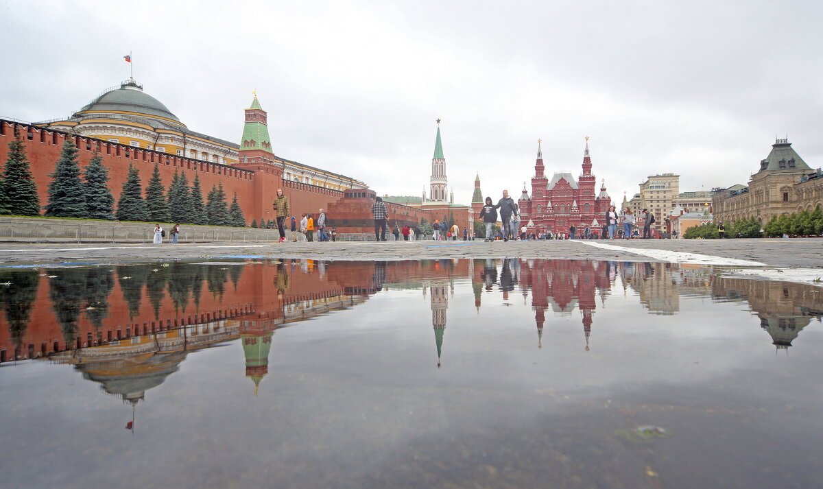 дождь - Михаил Бибичков дождь - Михаил Бибичков