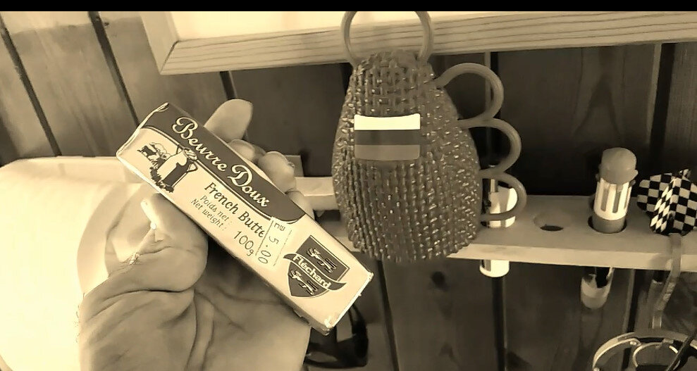 113 (24) - CLOSE WAYS ALL