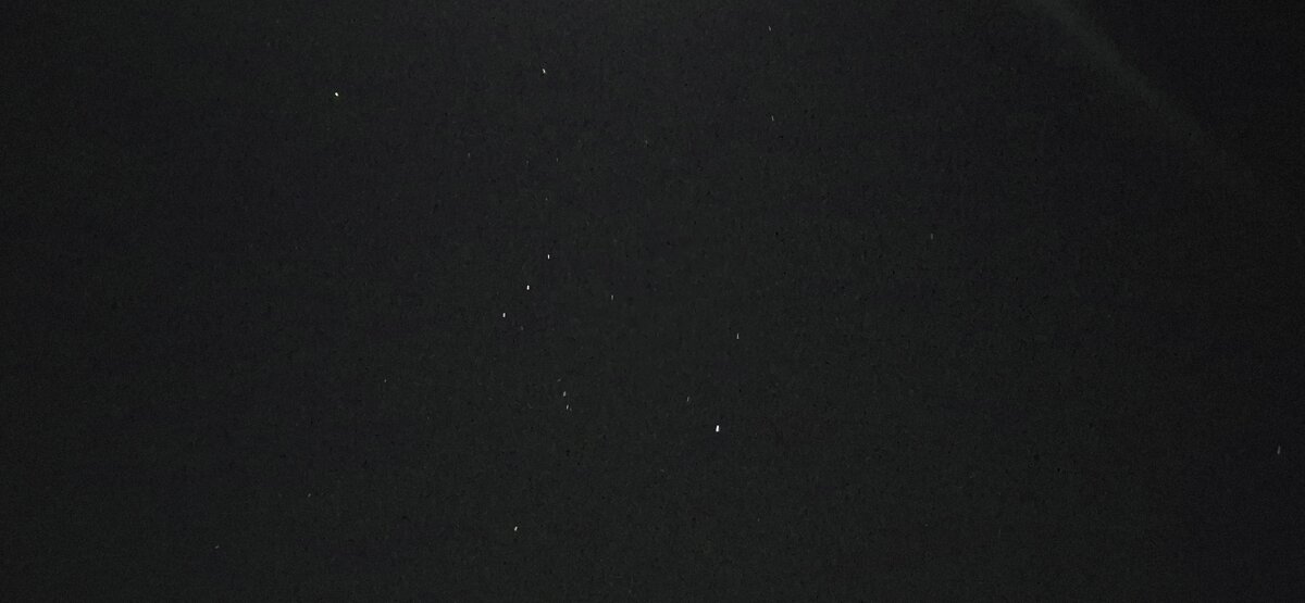 13  ОПЕН (254) - OPEN WAYS ALL