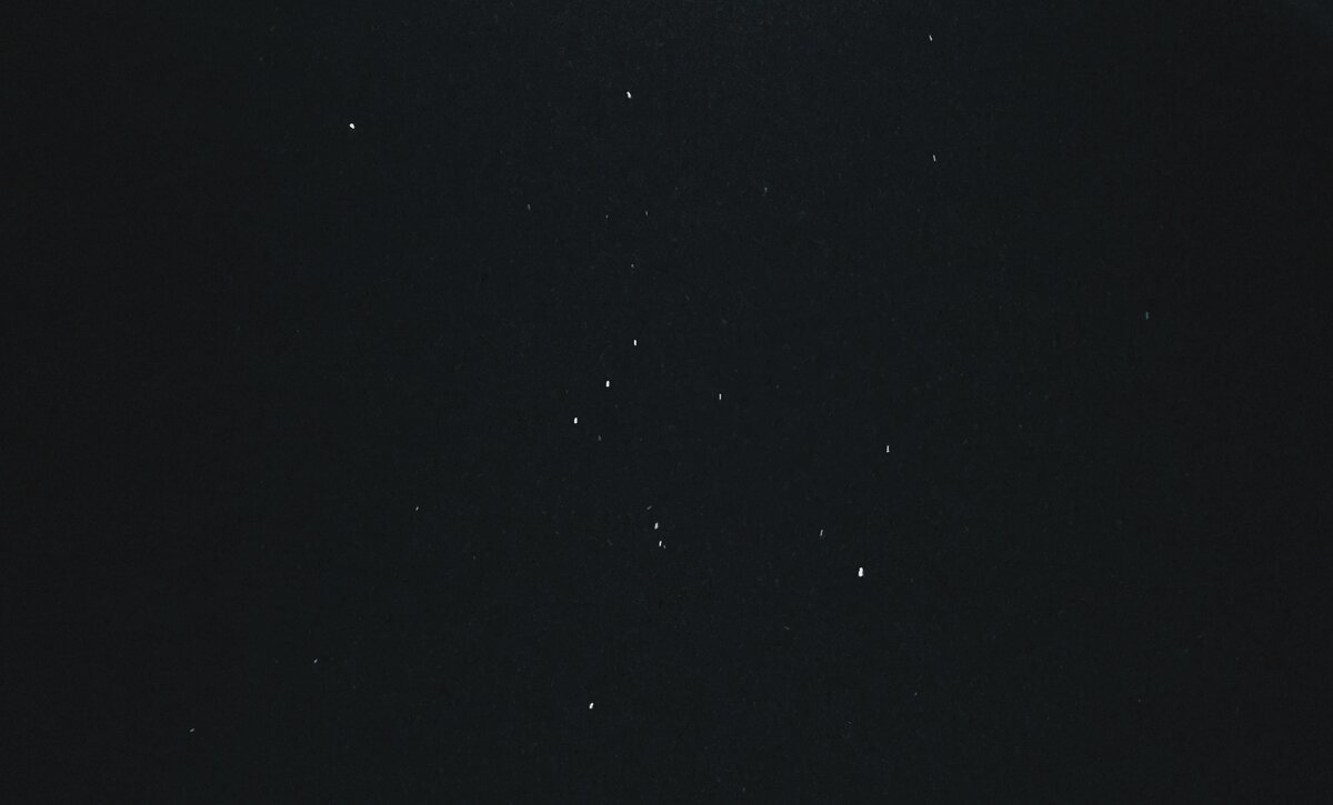 13  ОПЕН (257) - OPEN WAYS ALL