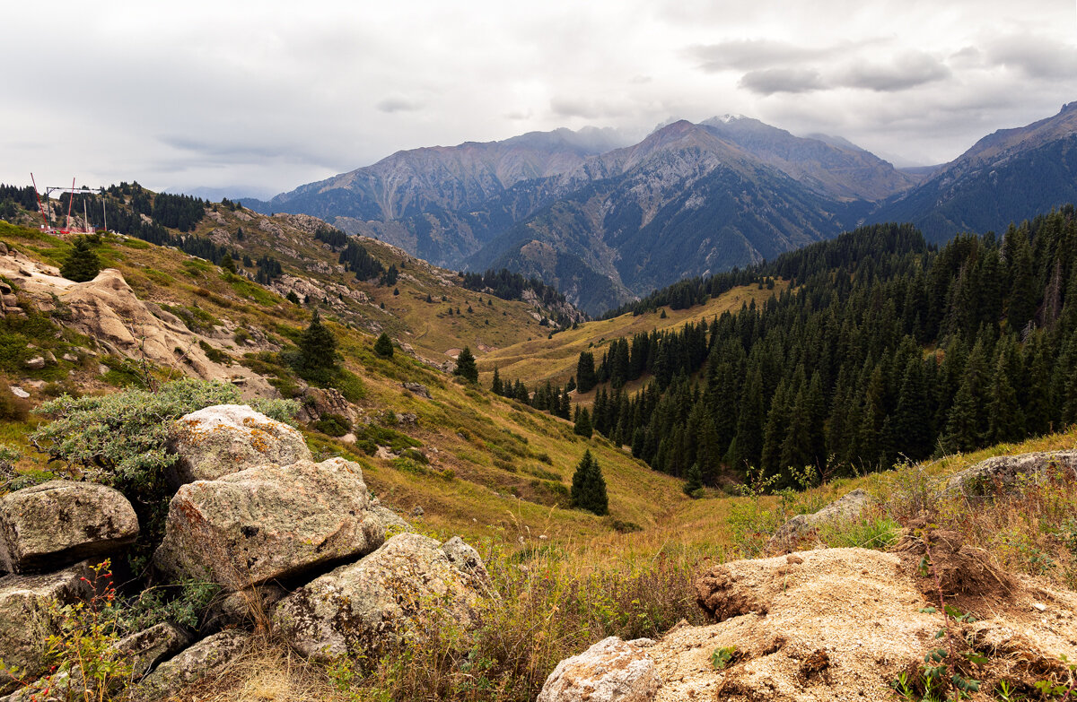В поход! - Алексей Большаков В поход! - Алексей Большаков