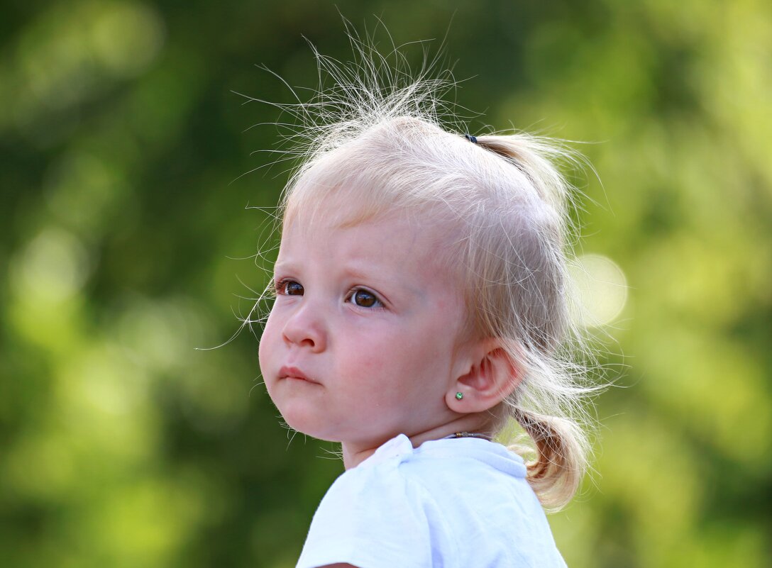 Детство - Владимир59 