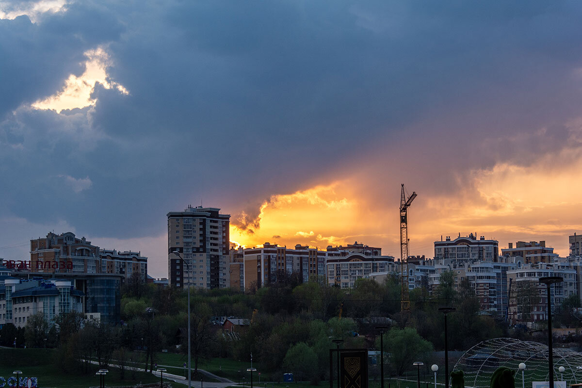 Луч солнца золотого… - Дмитрий Печенкин Луч солнца золотого… - Дмитрий Печенкин