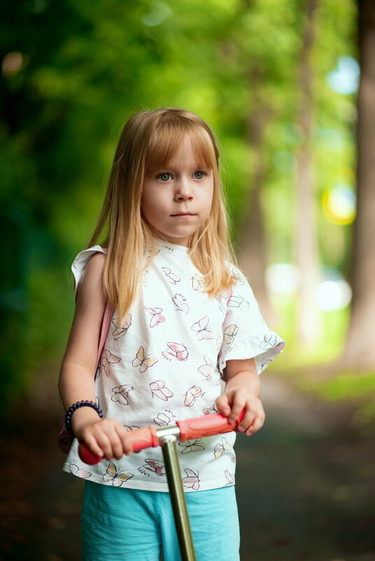 Екатерина - Вячеслав Дроздов