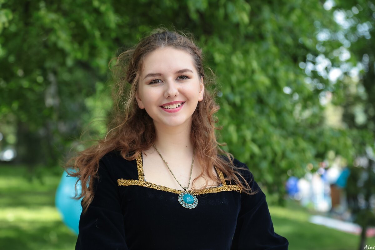 3926 - Alex . 3926 - Alex .