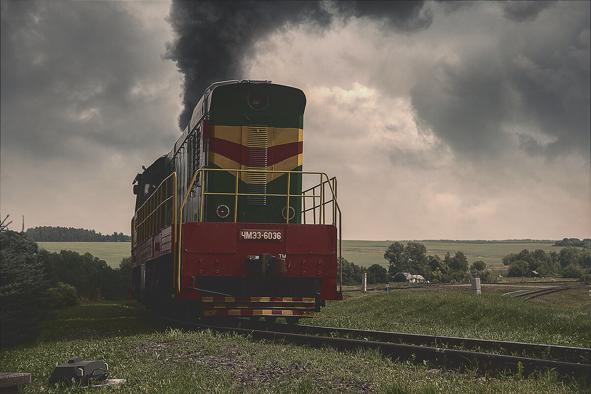 Манёвры - Борис Соломатин