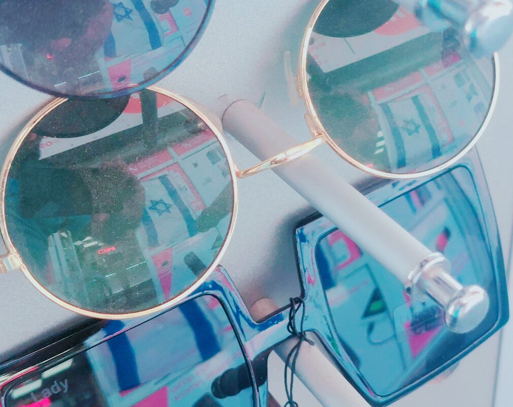 13  ОПЕН (263) - OPEN WAYS ALL