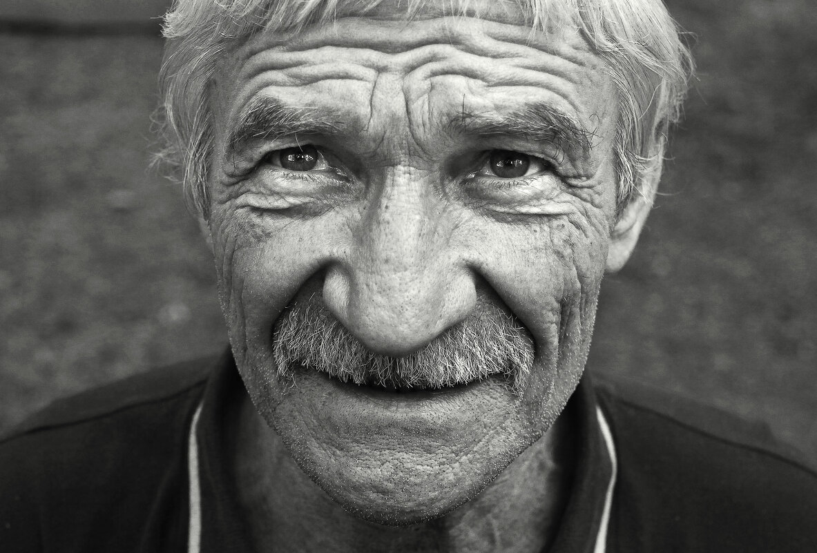 Сидоров - СЮ 