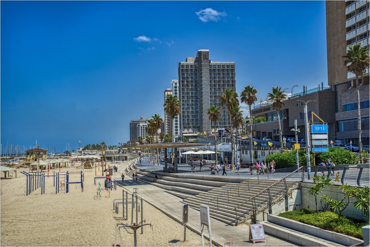 Тель Авив 25,08,2025г - ujgcvbif 