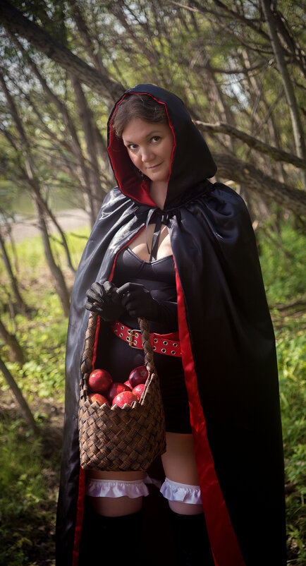 1 - анатолий 