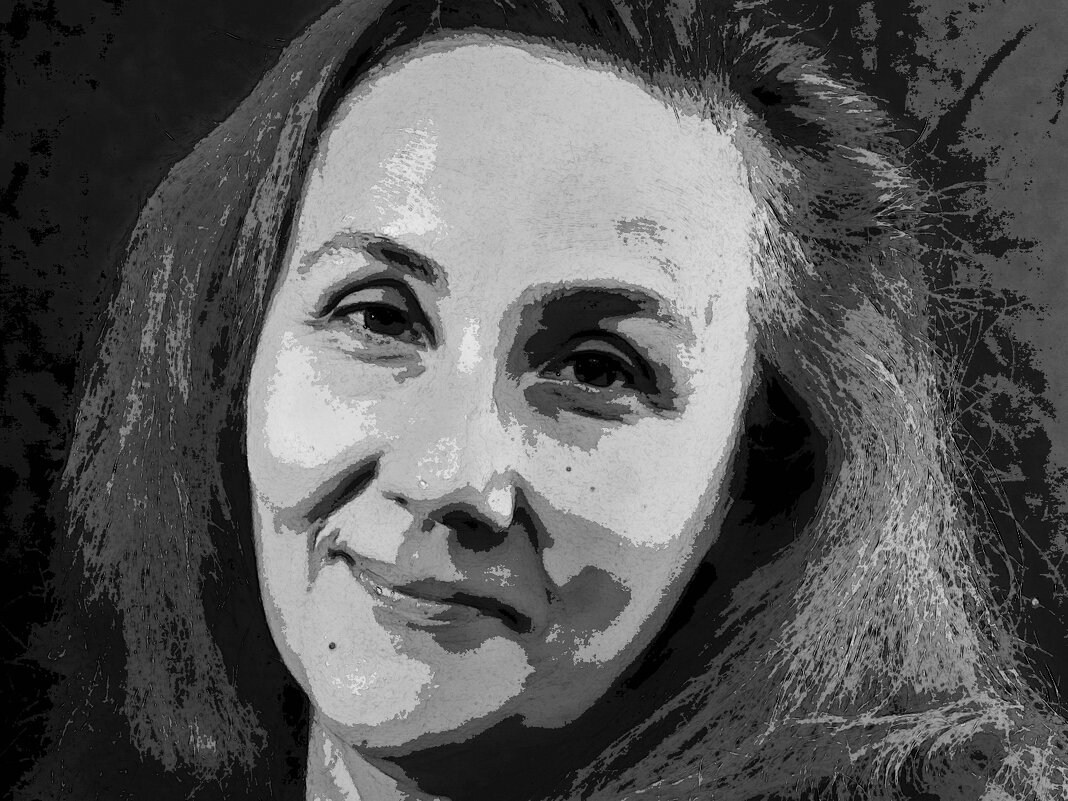 Катюша 17 - Алексей Кузнецов