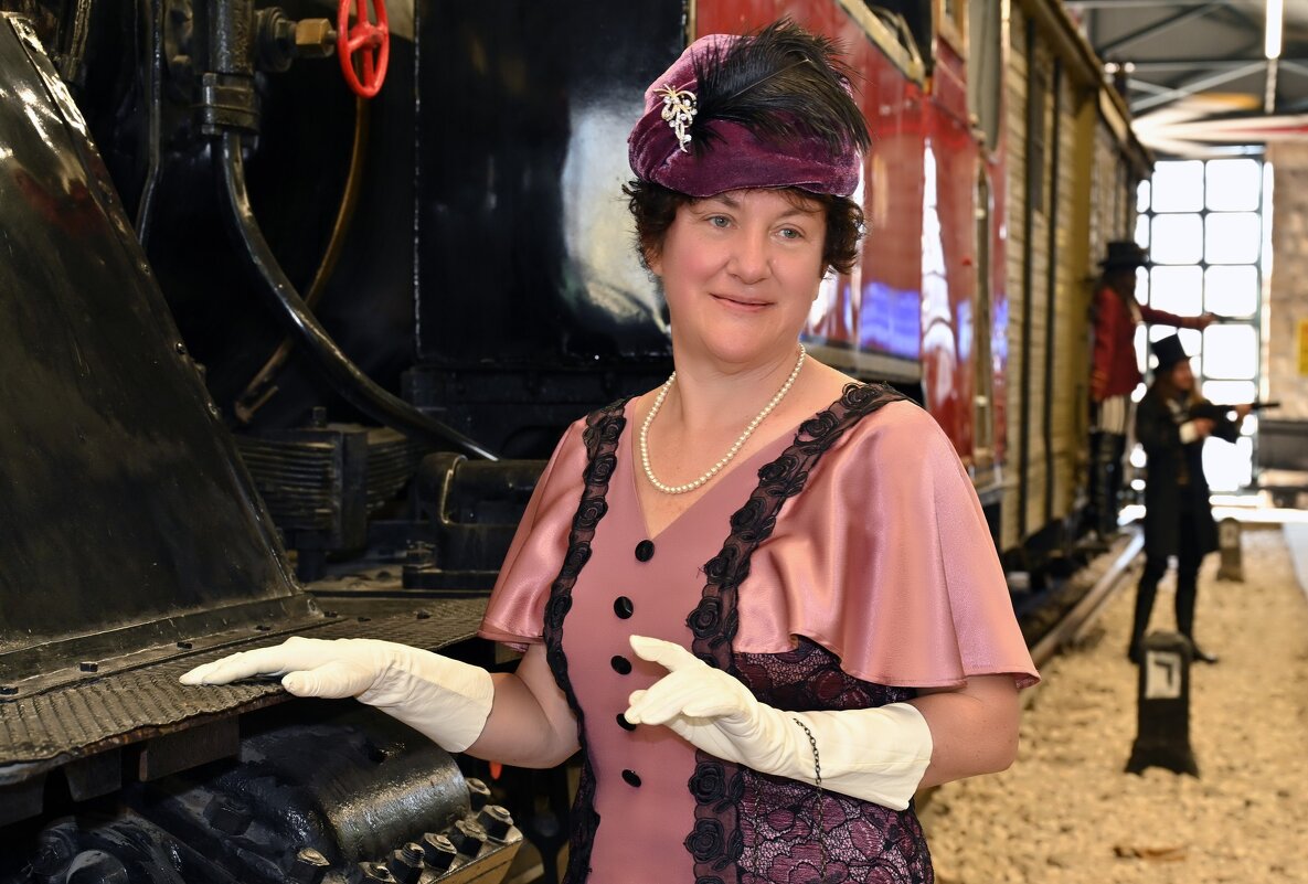 Мири - Valentin Bondarenko