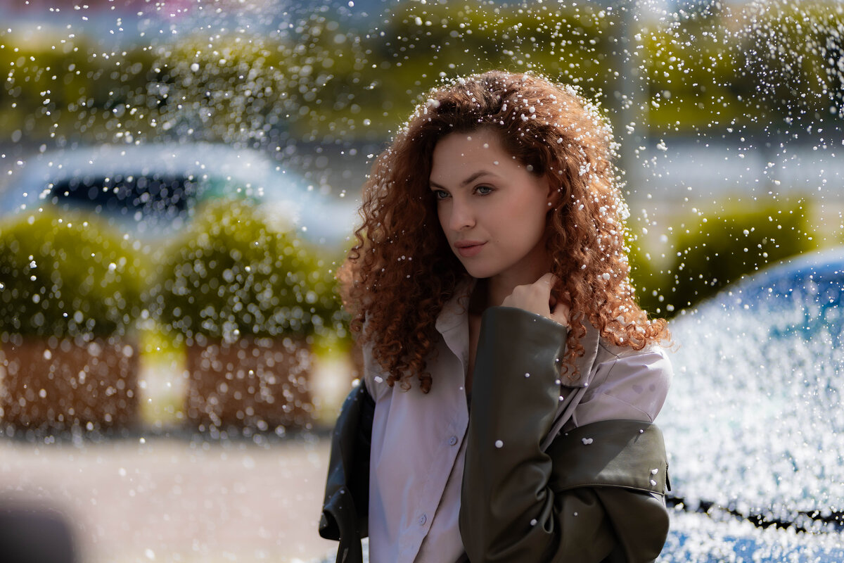 *** - ivan38566 Овчинников