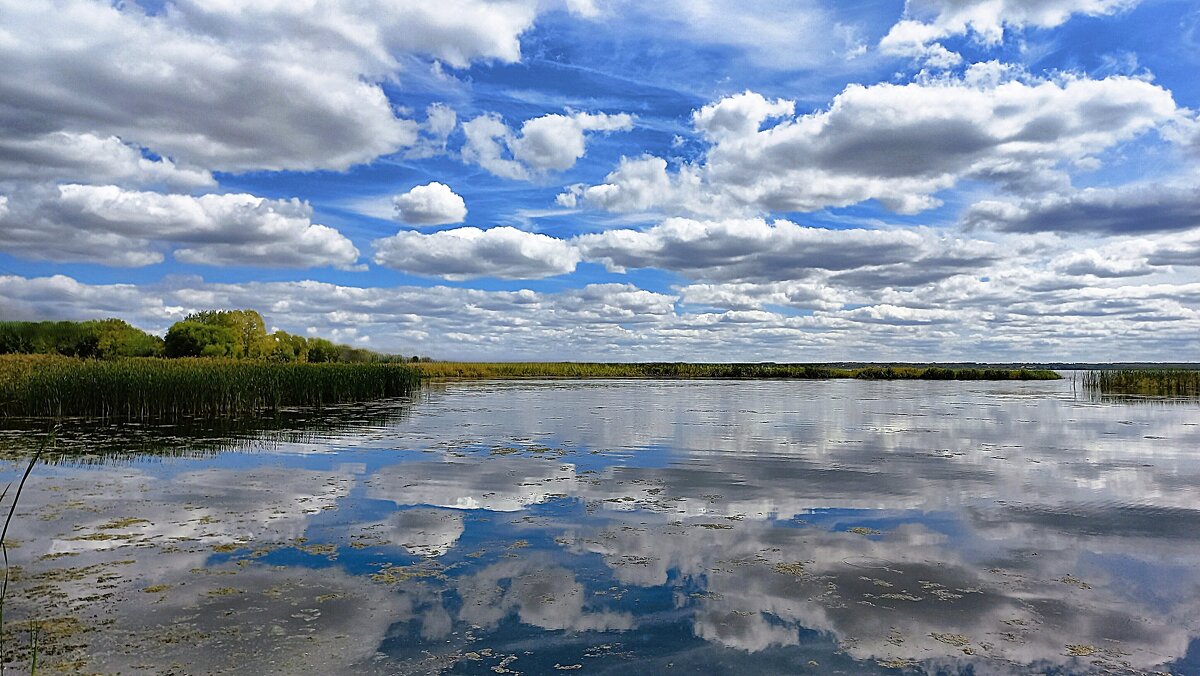 Бесконечность - Hope 