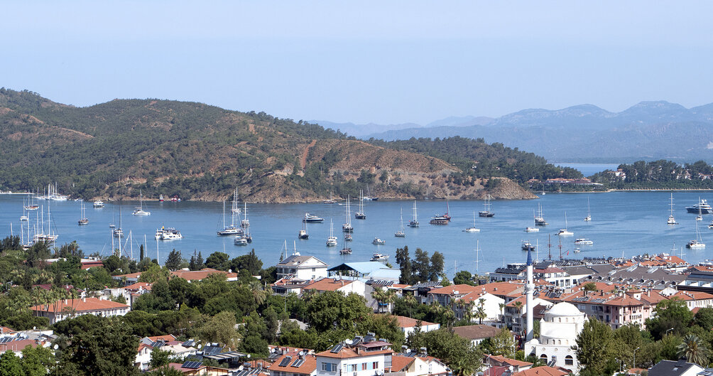 Яхты-Яхточки - Виталий Авакян