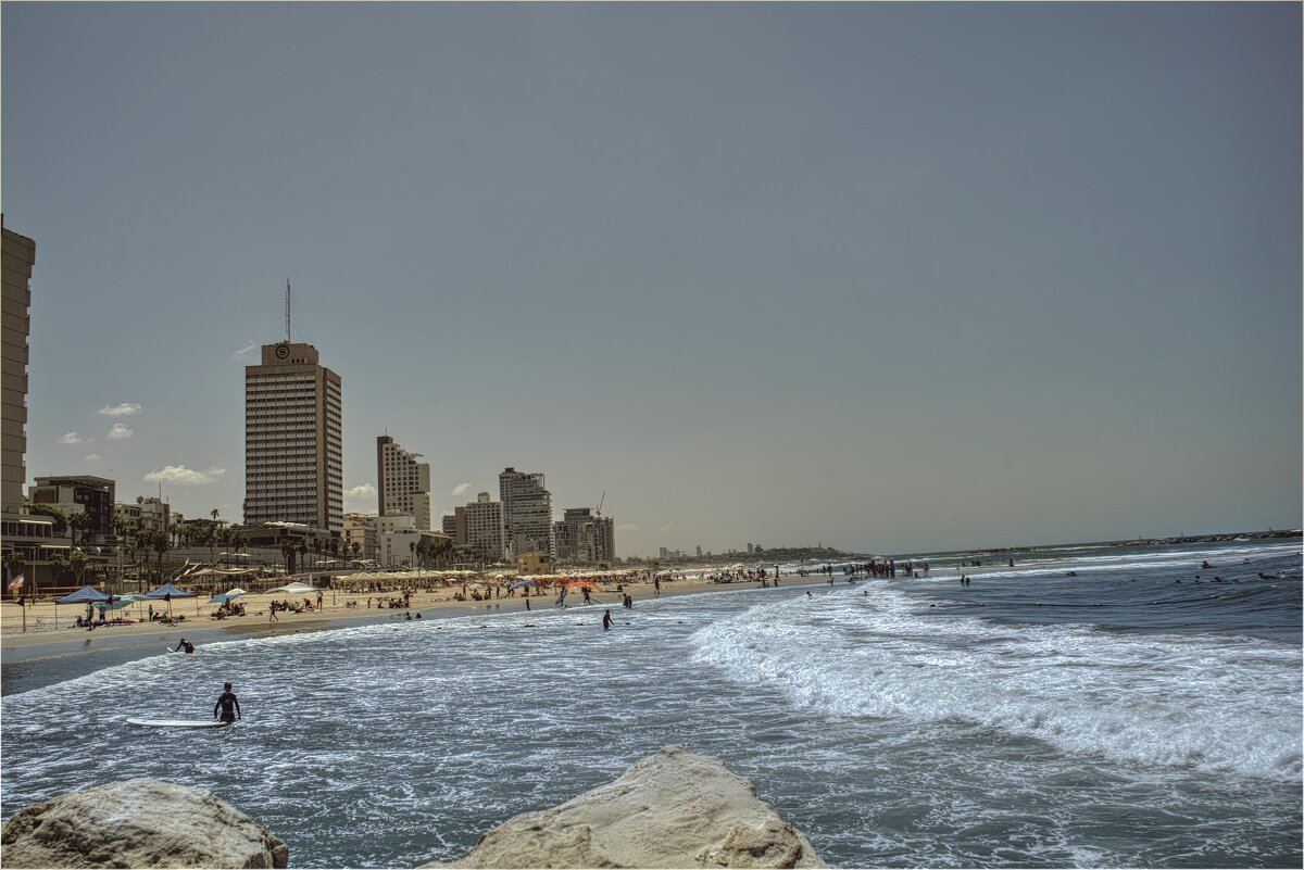 Тель Авив *,2025г - ujgcvbif 